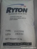 PPS Ryton 雪佛龍菲利普斯 R-7-120BL