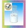 廠家直銷耐候、耐老化，高填充性135A（CPE）氯化聚乙烯