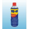 WD-40防銹油