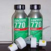 原裝樂(lè)泰770促進(jìn)劑 loctite770 假一罰十