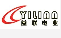 東莞市益聯(lián)電業(yè)技術有限公司