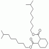 環(huán)己烷-1，2-二羧酸二異壬酯