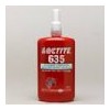 金華樂泰635膠水 金華loctite635軸承膠批發(fā)