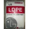 低密度高壓聚乙烯LDPE