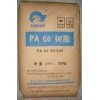 聚酰胺尼龍PA6,PA66，工程塑料