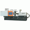 震德注塑機東莞塘廈、清溪、鳳崗、常平、樟木頭銷售電話及辦事處