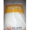 供應(yīng)HDPE 7000F 薄膜級(jí) 泰國