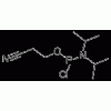 供應(yīng)2-氰基乙基二異丙基氯代亞磷酰胺