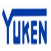 日本YUKEN油研電磁閥、調(diào)壓閥