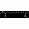 供應(yīng)壬二酸二甲酯