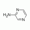 供應(yīng)2-氨基吡嗪