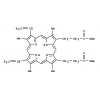 供應(yīng)原卟啉二甲酯
