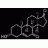 供應(yīng)7-酮基去氫表雄酮