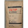 PPS-A504X90-日本東麗-加纖40% 高韌性