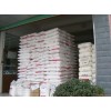 LDPE F200GG FD0274 LD100AC