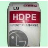 【碳酸飲料瓶蓋】HDPE 韓國LG ME2500