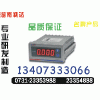 CL42-AV3	～直銷