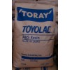 Toyolac 450Y