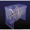 深圳粉末攪拌機(jī) 深圳500公斤臥式攪拌機(jī) 深圳除油粉攪拌機(jī)