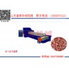 廢舊塑料顆粒造粒機 新型環(huán)保廢舊再生塑料顆粒機