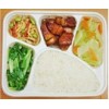 蘇州大學(xué)食堂承包|蘇州大學(xué)食堂承包價(jià)格蘇州大學(xué)食堂承包哪家好