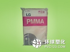 透明亞克力PMMA 照明燈具專用PMMA HI835H