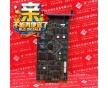 IPSYS01貝利IPSYS01您的滿意價(jià)