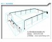 空壓機管道安裝|壓縮空氣管道安裝|質(zhì)量