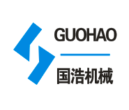 青島國(guó)浩塑料混合機(jī)械有限公司