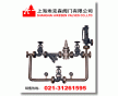 可調(diào)式減壓閥組_上?？烧{(diào)式減壓閥組_進(jìn)口可調(diào)式減壓閥組