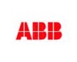 ABB ACS350系列變頻器全國代理