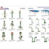 東莞市南洋玩具批發(fā)新健身器材