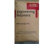 DuPont 80G33L