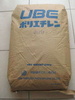 供應(yīng)高流動(dòng) 塑料花用 LDPE/日本宇部/J5019