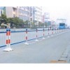 超低價(jià)的公路護(hù)欄，邢臺(tái)市拓達(dá)鋅鋼護(hù)欄供應(yīng)_怎樣選購公路護(hù)欄代