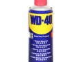 WD-40萬能松銹劑