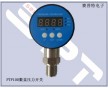 PTP100數(shù)顯壓力開關，PTP100數(shù)顯液位控制器