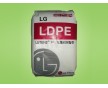 LDPE/LG化學(xué)/FB3000