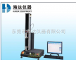 電腦拉力試驗機哪家好