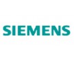 德國西門子SIEMENS中國總代理（上海豪勢流體設備有限公司