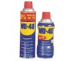 供應(yīng)WD-40防銹劑 美國WD-40防銹潤滑劑