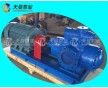 SNH940R50U8W2三螺桿泵泵組備件供應(yīng)