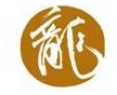 玉林展覽設(shè)備，南寧展覽設(shè)備