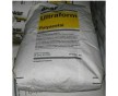 POM BASF Ultraform N2640 Z6