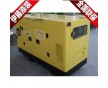 伊藤發(fā)電機(jī)YT2-40KVA