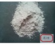 滑石粉 大量供應(yīng) 塑橡膠輔助材料