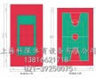 嘉定塑膠籃球場(chǎng)廠家、價(jià)格