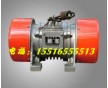 供應(yīng)JZO-2.5-2振動(dòng)電機(jī) JZO振動(dòng)電機(jī) 上海振動(dòng)電機(jī)