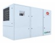 供應(yīng)英格索蘭加強(qiáng)型V系列空壓機(jī)PeX15-160KW