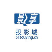 上海影享系統(tǒng)工程技術(shù)有限公司